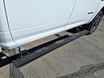New 2026 Ram 2500 Longhorn Crew Cab for sale #G242469 - photo 6
