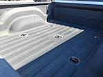 New 2026 Ram 2500 Longhorn Crew Cab for sale #G242469 - photo 8