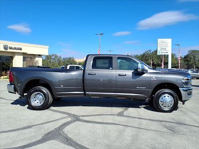 New 2026 Ram 3500 Laramie Crew Cab for sale #G242855 - photo 2