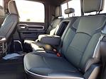 New 2026 Ram 3500 Laramie Crew Cab for sale #G242855 - photo 10