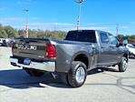 New 2026 Ram 3500 Laramie Crew Cab for sale #G242855 - photo 7