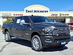 New 2026 Ram 2500 Laramie Mega Cab for sale #G248049 - photo 1