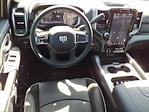 New 2026 Ram 2500 Laramie Mega Cab for sale #G248049 - photo 12