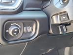 New 2026 Ram 2500 Laramie Mega Cab for sale #G248049 - photo 15