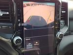 New 2026 Ram 2500 Laramie Mega Cab for sale #G248049 - photo 18