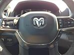 New 2026 Ram 2500 Laramie Mega Cab for sale #G248049 - photo 19