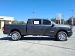 New 2026 Ram 2500 Laramie Mega Cab for sale #G248049 - photo 1