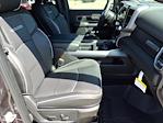 New 2026 Ram 2500 Laramie Mega Cab for sale #G248049 - photo 3