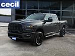 New 2026 Ram 2500 Tradesman Crew Cab for sale #G255243 - photo 1