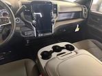 New 2026 Ram 2500 Tradesman Crew Cab for sale #G255243 - photo 11