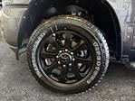 New 2026 Ram 2500 Tradesman Crew Cab for sale #G255243 - photo 14