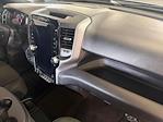 New 2026 Ram 2500 Tradesman Crew Cab for sale #G255243 - photo 16