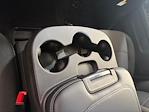 New 2026 Ram 2500 Tradesman Crew Cab for sale #G255243 - photo 23