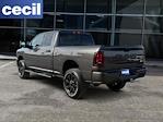 New 2026 Ram 2500 Tradesman Crew Cab for sale #G255243 - photo 3