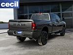 New 2026 Ram 2500 Tradesman Crew Cab for sale #G255243 - photo 5