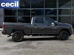 New 2026 Ram 2500 Tradesman Crew Cab for sale #G255243 - photo 6