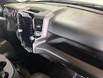 New 2026 Ram 2500 Tradesman Crew Cab for sale #G255244 - photo 16