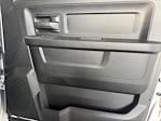 New 2026 Ram 2500 Tradesman Crew Cab for sale #G255244 - photo 17