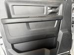 New 2026 Ram 2500 Tradesman Crew Cab for sale #G255244 - photo 18