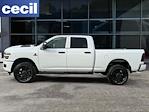 New 2026 Ram 2500 Tradesman Crew Cab for sale #G255244 - photo 2