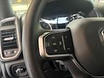 New 2026 Ram 2500 Tradesman Crew Cab for sale #G255244 - photo 22