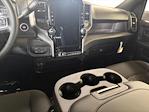 New 2026 Ram 2500 Tradesman Crew Cab for sale #G255245 - photo 11