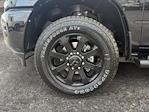 New 2026 Ram 2500 Tradesman Crew Cab for sale #G255245 - photo 14