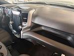 New 2026 Ram 2500 Tradesman Crew Cab for sale #G255245 - photo 16