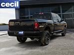 New 2026 Ram 2500 Tradesman Crew Cab for sale #G255245 - photo 5