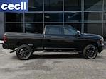 New 2026 Ram 2500 Tradesman Crew Cab for sale #G255245 - photo 6