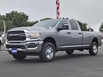 2024 Ram 3500 Crew Cab 4x4, Pickup for sale #G260194 - photo 3