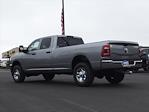 2024 Ram 3500 Crew Cab 4x4, Pickup for sale #G260194 - photo 4