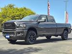 2024 Ram 3500 Crew Cab 4x4, Pickup for sale #G260232 - photo 3