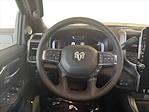 New 2026 Ram 3500 Laramie Crew Cab for sale #G260808 - photo 12