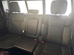 New 2026 Ram 3500 Laramie Crew Cab for sale #G260808 - photo 13