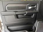 New 2026 Ram 3500 Laramie Crew Cab for sale #G260808 - photo 18