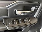 New 2026 Ram 3500 Laramie Crew Cab for sale #G260808 - photo 19