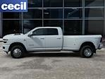 New 2026 Ram 3500 Laramie Crew Cab for sale #G260808 - photo 2