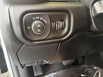 New 2026 Ram 3500 Laramie Crew Cab for sale #G260808 - photo 20