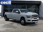 New 2026 Ram 3500 Laramie Crew Cab for sale #G260808 - photo 7