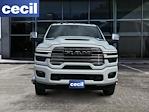 New 2026 Ram 3500 Laramie Crew Cab for sale #G260808 - photo 8
