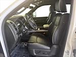 New 2026 Ram 3500 Laramie Crew Cab for sale #G260808 - photo 9