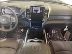New 2026 Ram 3500 Laramie Crew Cab for sale #G260809 - photo 10