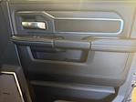 New 2026 Ram 3500 Laramie Crew Cab for sale #G260809 - photo 16