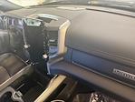 New 2026 Ram 3500 Laramie Crew Cab for sale #G260809 - photo 17