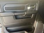 New 2026 Ram 3500 Laramie Crew Cab for sale #G260809 - photo 18