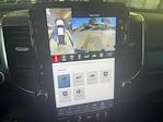 New 2026 Ram 3500 Laramie Crew Cab for sale #G260809 - photo 25