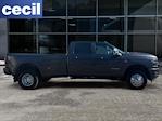 New 2026 Ram 3500 Laramie Crew Cab for sale #G260809 - photo 6