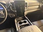 New 2026 Ram 3500 Laramie Crew Cab for sale #G260810 - photo 11