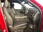 New 2026 Ram 3500 Laramie Crew Cab for sale #G260810 - photo 15
